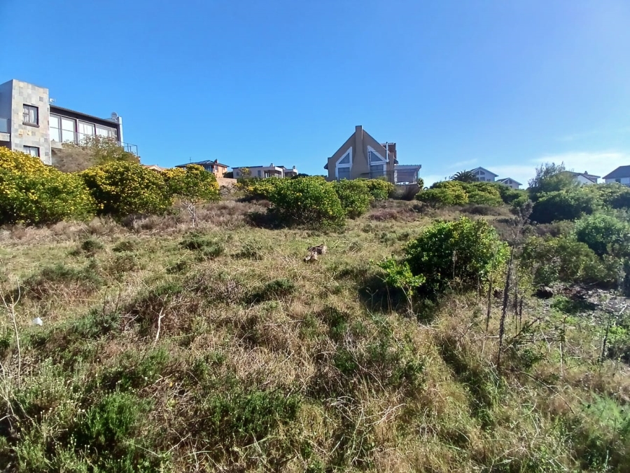 Commercial Property for Sale in Vleesbaai Western Cape